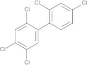 PCB No. 99 10 µg/mL in Isooctane