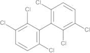 PCB No. 136 10 µg/mL in Isooctane