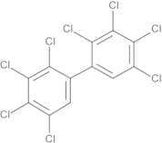 PCB No. 194 10 µg/mL in Isooctane