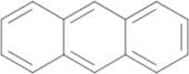 Anthracene 10 µg/mL in Acetonitrile