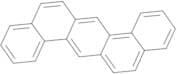 Dibenz[a,h]anthracene 10 µg/mL in Acetonitrile