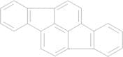 Indeno[1,2,3-c,d]fluoranthene 10 µg/mL in Acetonitrile