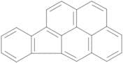 Indeno[1,2,3-c,d]pyrene 10 µg/mL in Acetonitrile
