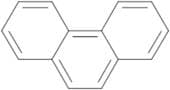 Phenanthrene 10 µg/mL in Acetonitrile