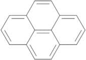 Pyrene 10 µg/mL in Acetonitrile