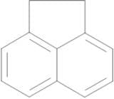 PAH-Mix 13 10-100 µg/mL in Acetonitrile