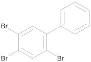 PBB No. 29 10 µg/mL in Acetonitrile