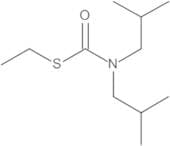 Butylate 100 µg/mL in Acetonitrile