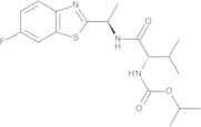 Benthiavalicarb-isopropyl 100 µg/mL in Acetonitrile