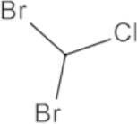 Dibromochloromethane 100 µg/mL in Methanol