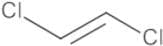 trans-1,2-Dichloroethene 100 µg/mL in Methanol