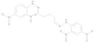 Glutaraldehyd-bis(2,4-dinitrophenylhydrazone) 100 µg/mL in Acetonitrile