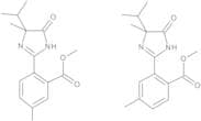 Imazamethabenz-methyl 100 µg/mL in Acetonitrile
