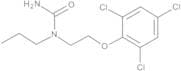 Prochloraz desimidazole-amino 100 µg/mL in Acetonitrile