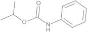 Propham 100 µg/mL in Acetonitrile