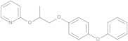 Pyriproxyfen 100 µg/mL in Acetonitrile