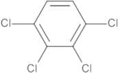 1,2,3,4-Tetrachlorobenzene 100 µg/mL in Methanol