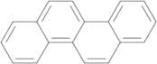 Chrysene 100 µg/mL in Acetonitrile