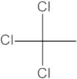 VOC-Mix 61 1000-10000 µg/mL in Methanol