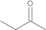 EPA VOC Additional Compounds Mixture 2000 µg/mL in Methanol