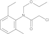 Acetochlor 100 µg/mL in Acetonitrile