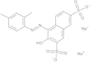 Acid Red 26 100 µg/mL in Acetonitrile:Water