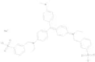 Acid Violet 49 100 µg/mL in Ethanol