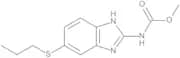 Albendazole 100 µg/mL in Acetonitrile