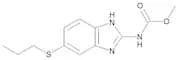 Albendazole 50 µg/mL in Acetonitrile