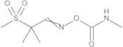 Aldicarb-sulfone 1000 µg/mL in Acetone