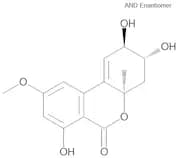 (±)-Altenuene 10 µg/mL in Acetonitrile