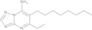 Ametoctradin 100 µg/mL in Acetonitrile