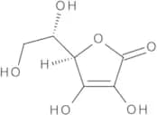 L-Ascorbic acid 1000 µg/mL in Acetonitrile