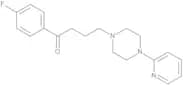 Azaperone 100 µg/mL in Acetonitrile