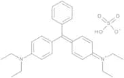 Basic Green 1 100 µg/mL in Acetonitrile