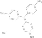 Basic Red 9 100 µg/mL in Acetonitrile