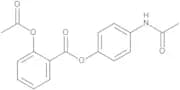 Benorilate 100 µg/mL in Acetonitrile