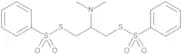 Bensultap 100 µg/mL in Acetonitrile