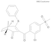 Benzobicyclon 100 µg/mL in Acetonitrile