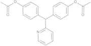 Bisacodyl 100 µg/mL in Acetonitrile