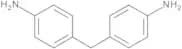 Bis-(4-aminophenyl)methane 100 µg/mL in Acetonitrile