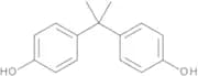 Bisphenol A 100 µg/mL in Acetonitrile