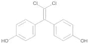Bisphenol C 2 100 µg/mL in Methanol