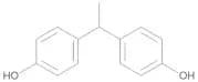 Bisphenol E 100 µg/mL in Methanol