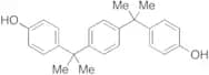 Bisphenol P 100 µg/mL in Methanol