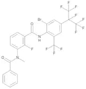 Broflanilide 100 µg/mL in Acetonitrile