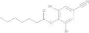 Bromoxynil-heptanoate 100 µg/mL in Acetonitrile