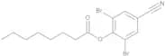 Bromoxynil-octanoate 100 µg/mL in Acetonitrile
