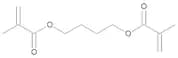 1,4-Butanediol dimethacrylate 100 µg/mL in Acetonitrile