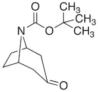 Nortropinone 100 µg/mL in Acetonitrile